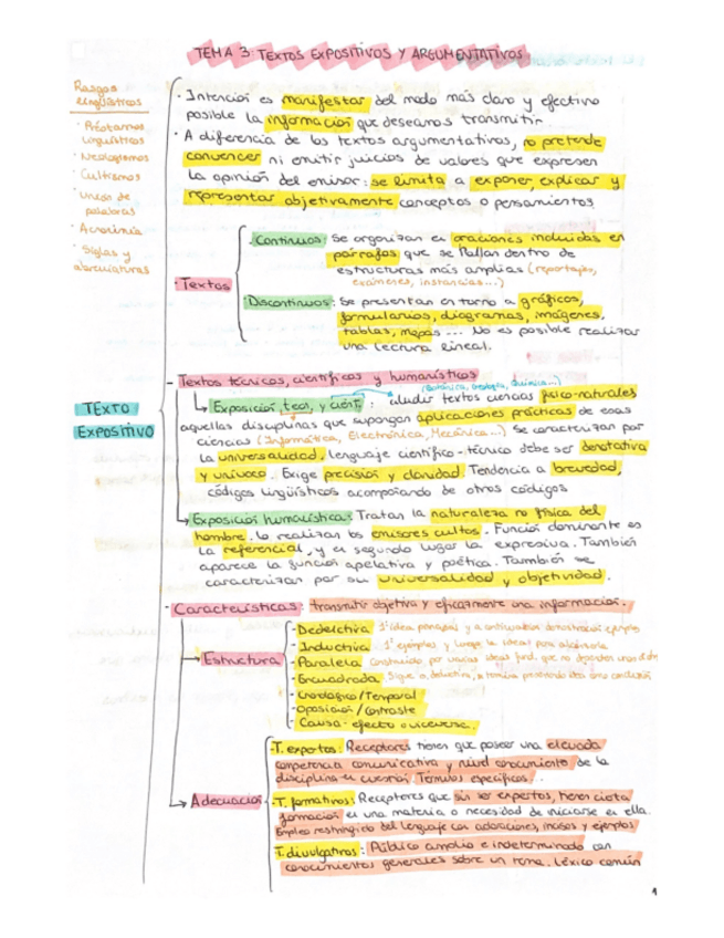 Miniatura del documento Tema-3.pdf