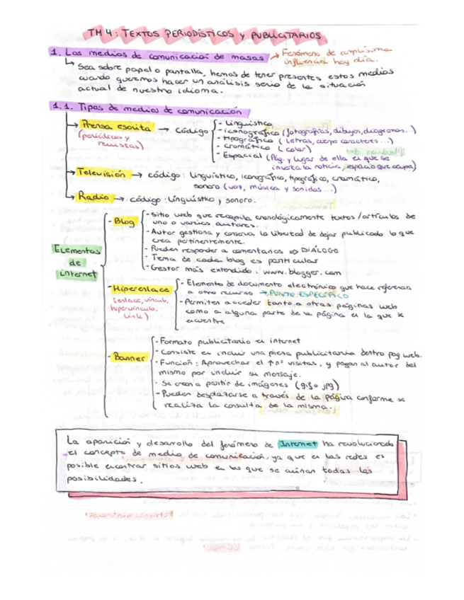 Miniatura del documento Tema-4.pdf