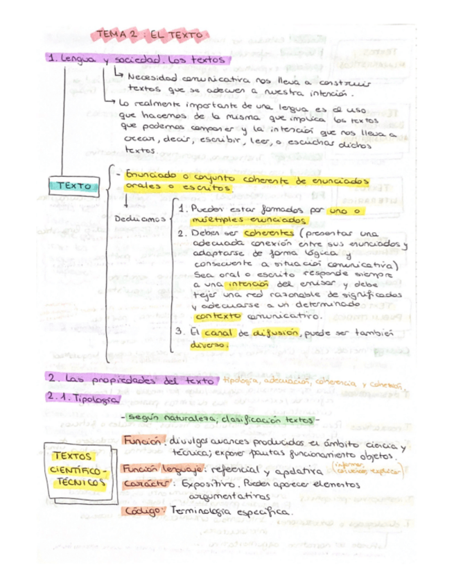 Miniatura del documento Tema-2.pdf