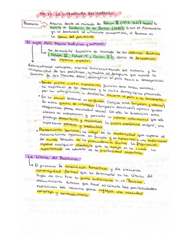 Miniatura del documento Tema-1-1.pdf