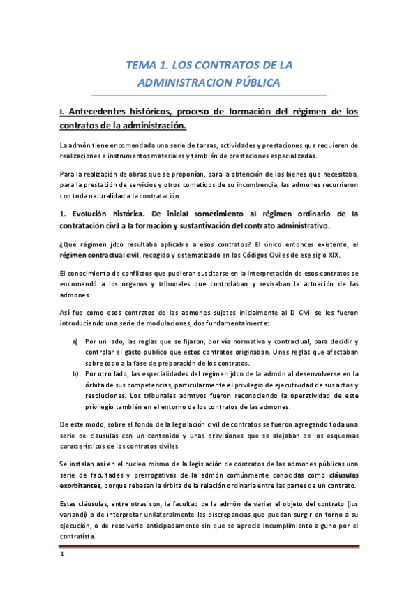 Miniatura del documento Apuntes Derecho Administrativo II.pdf