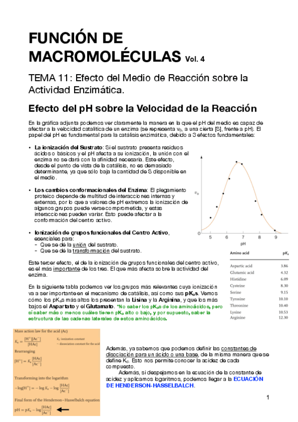Miniatura del documento Parte-4.pdf
