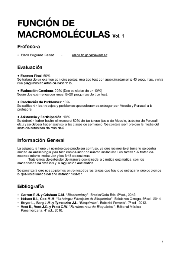 Miniatura del documento Parte-1.pdf