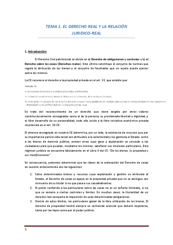 Miniatura del documento Derecho Civil III.pdf