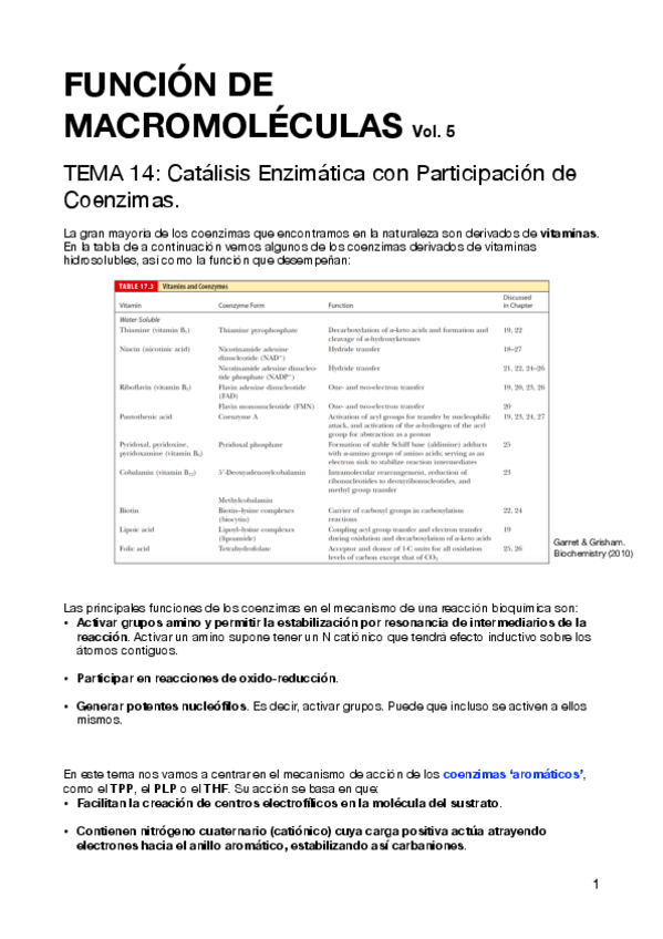 Miniatura del documento Parte-5.pdf