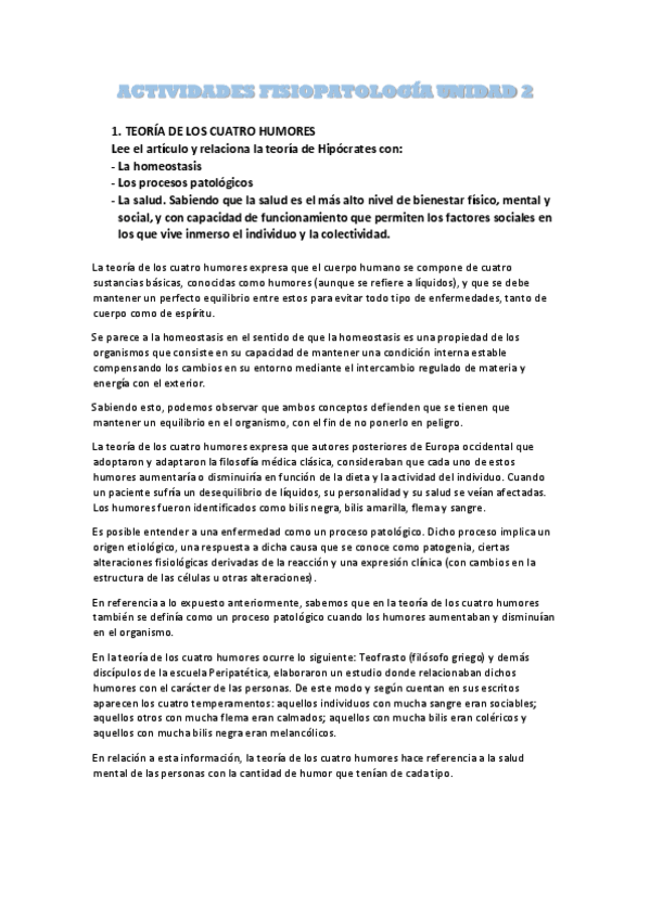 Miniatura del documento UD-2. El proceso patológico 