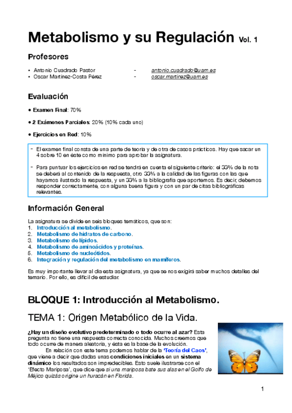 Miniatura del documento Parte-1.pdf