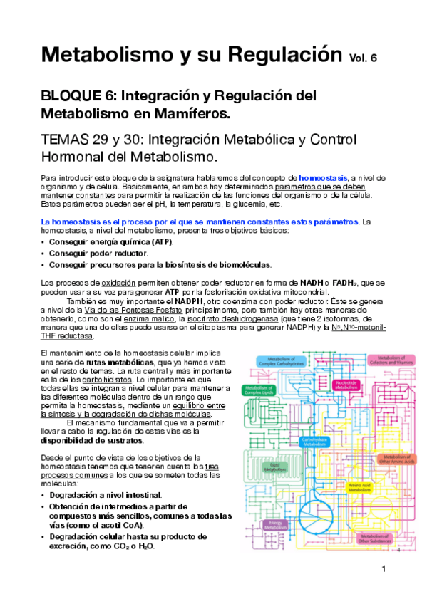 Miniatura del documento Parte-6.pdf