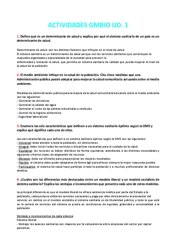 Miniatura del documento ACT-UD-1-GMB-.pdf