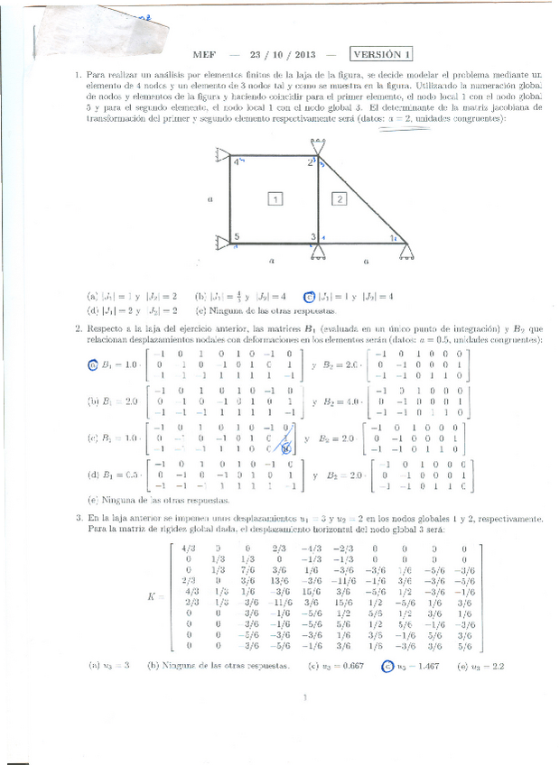 Miniatura del documento EXAMEN_MEF_VA.pdf
