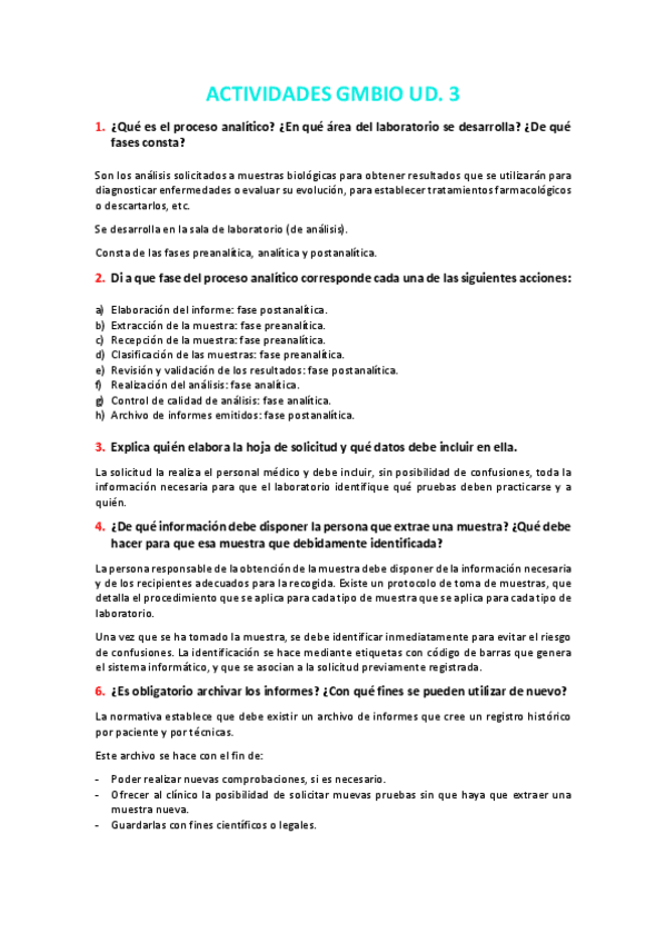 Miniatura del documento ACT-UD-3-GMB-.pdf