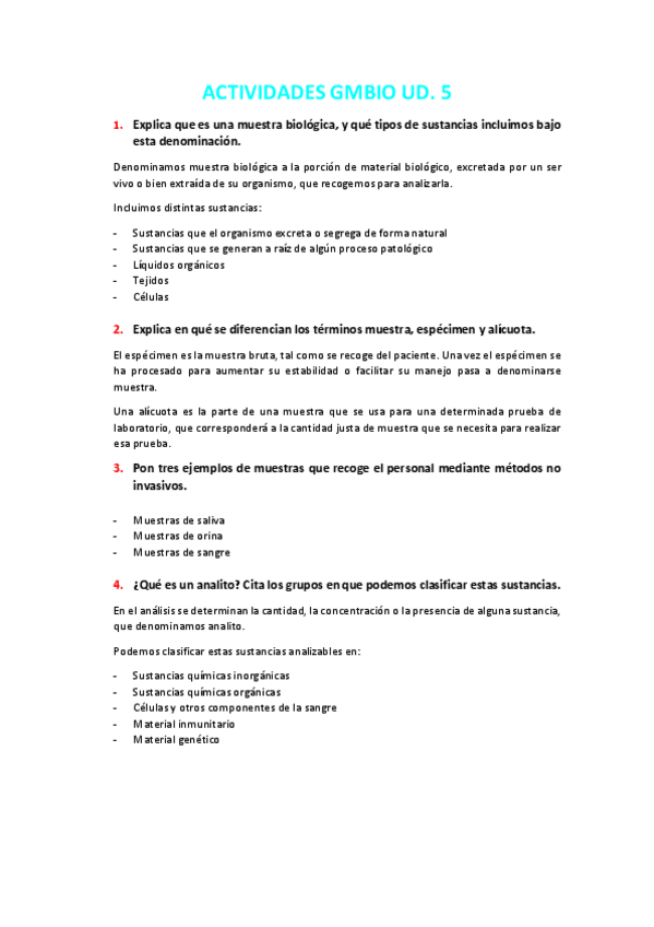 Miniatura del documento ACT-UD-5-GMB-.pdf