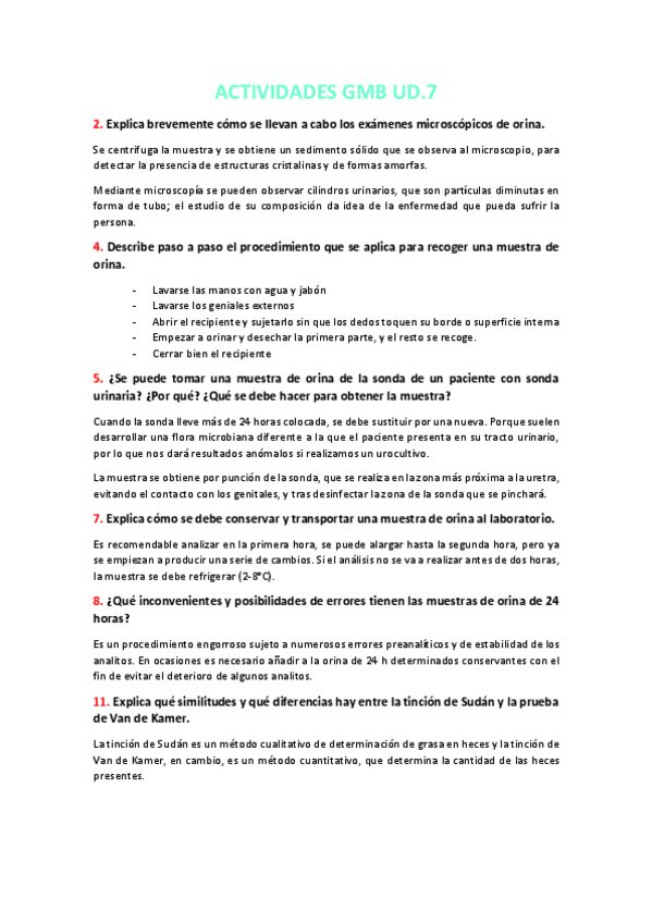 Miniatura del documento ACT-UD-7-GMB-.pdf