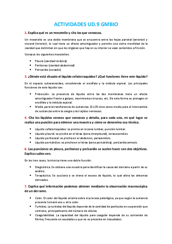 Miniatura del documento ACT-UD-9-GMB-.pdf