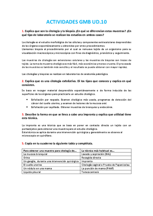 Miniatura del documento ACT-UD-10-GMB-.pdf