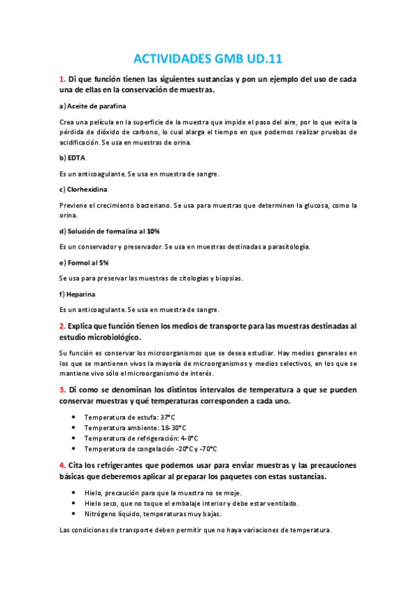 Miniatura del documento ACT-UD-11-GMB-.pdf