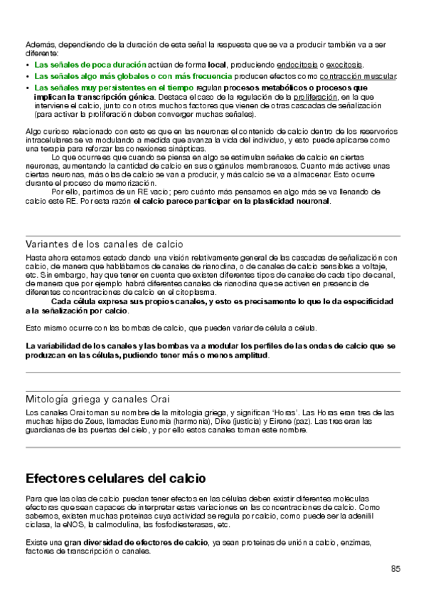 Miniatura del documento Parte-1-4.pdf
