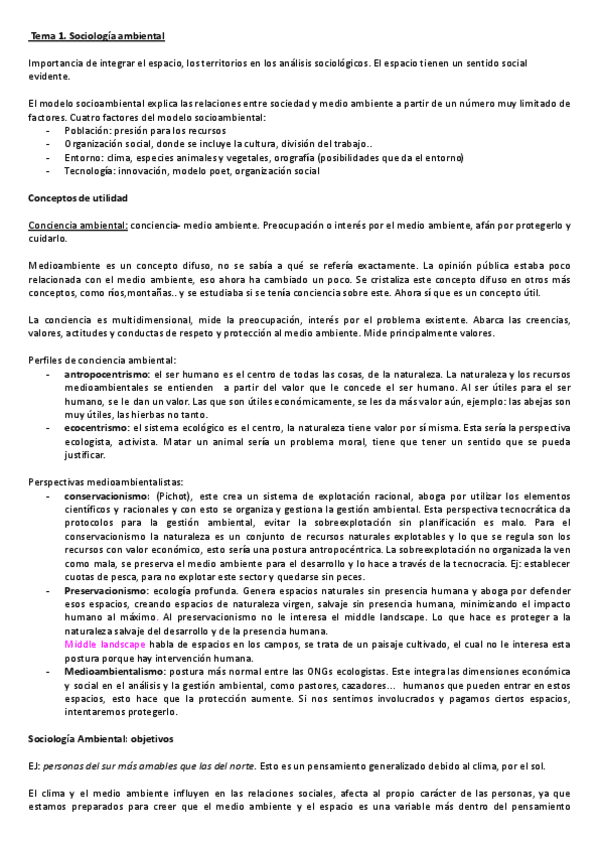Miniatura del documento TEMAS-ECHA.pdf