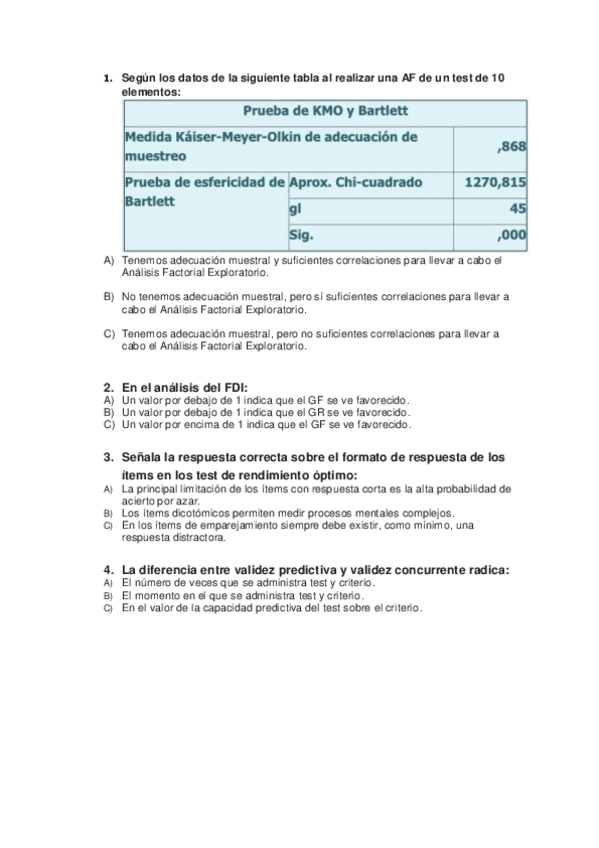 Miniatura del documento EXAMEN-FEBRERO-PSICOMETRIA.pdf