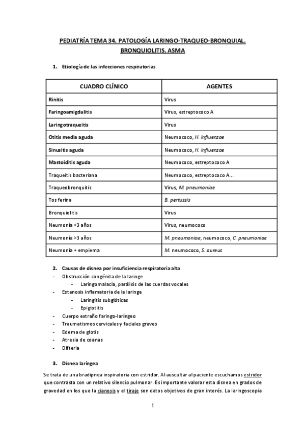 Miniatura del documento TEMA-34-Pedia.pdf