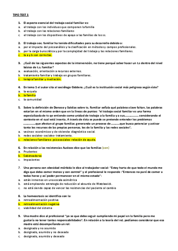 Miniatura del documento TIPO-TEST-FAMILIA.pdf