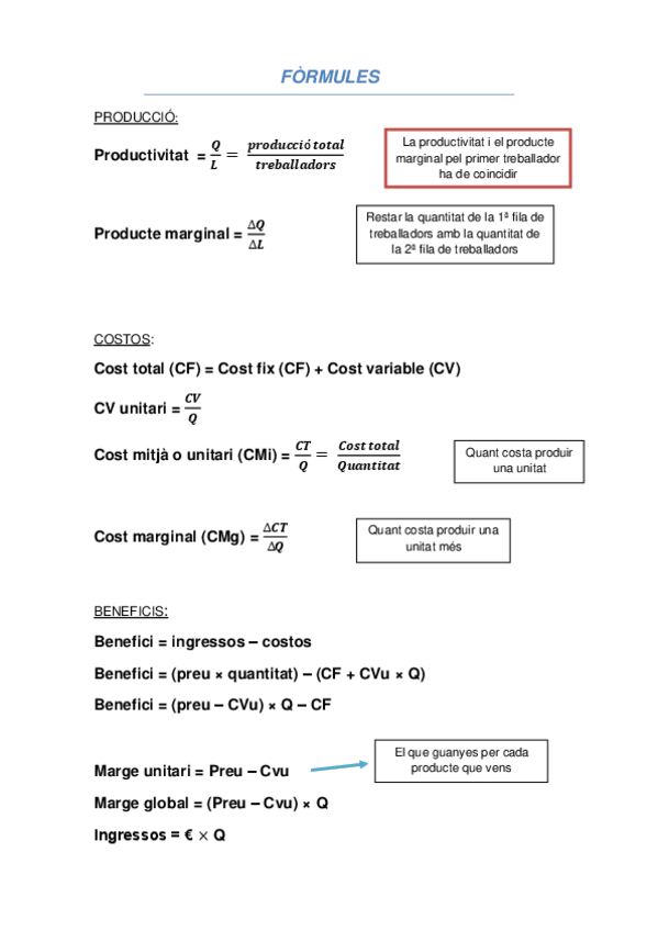 Miniatura del documento Tema-3-Formules.pdf