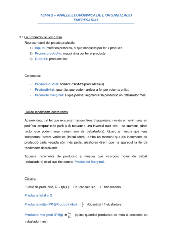 Miniatura del documento TEMA-3.pdf