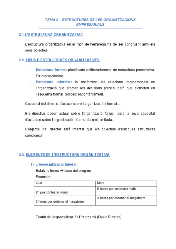 Miniatura del documento TEMA-2.pdf