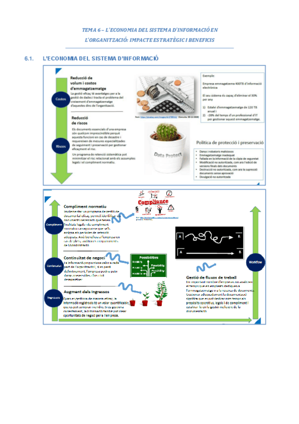 Miniatura del documento Tema-6.pdf