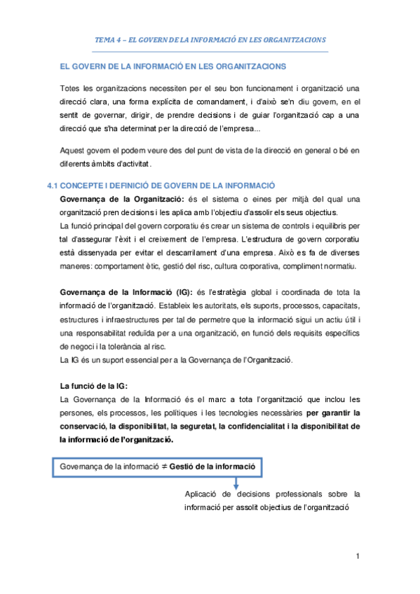 Miniatura del documento TEMA-4.pdf