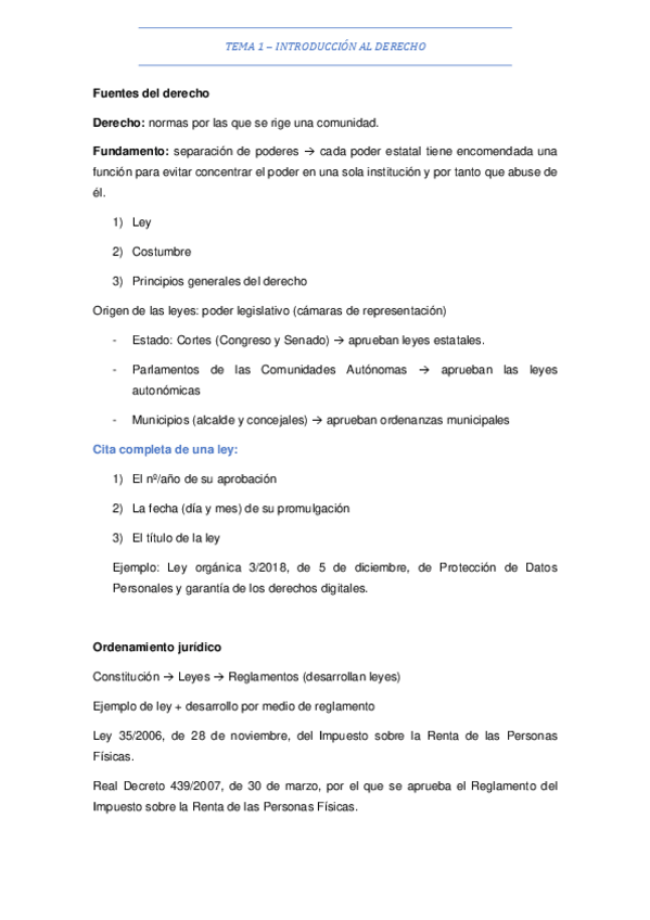 Miniatura del documento TEMA-1-INTRODUCCION-AL-DERECHO.pdf