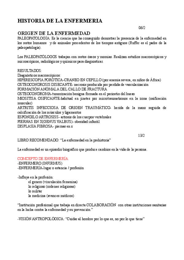 Miniatura del documento 0historia_de_la_enfermeria_temario_.pdf