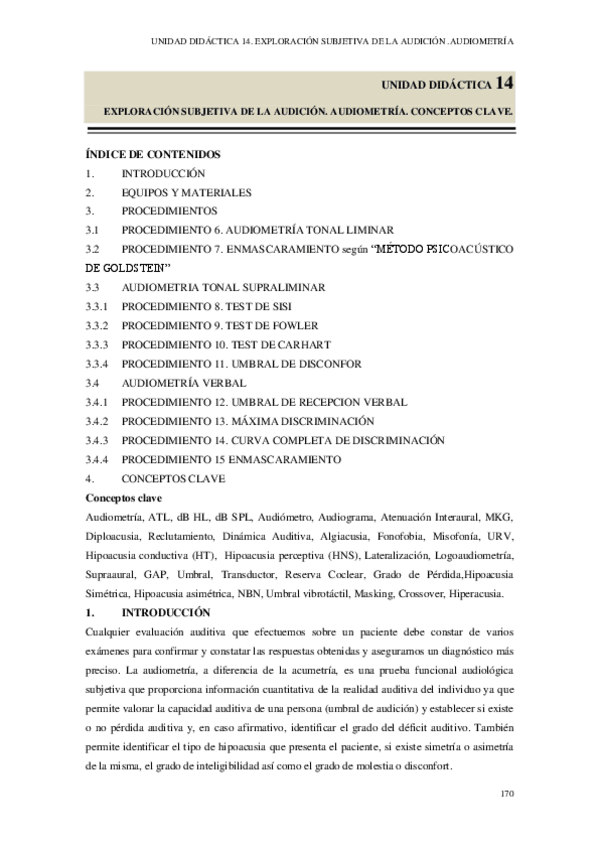 Miniatura del documento UNIDAD-DIDACTICA-14-AUDIOPROTESIS-2.pdf