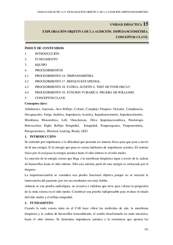 Miniatura del documento UNIDAD-DIDACTICA-15-AUDIOPROTESIS-1.pdf