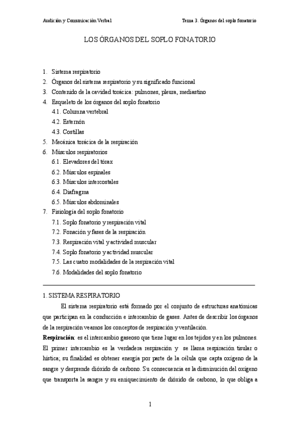Miniatura del documento AUCOV.pdf
