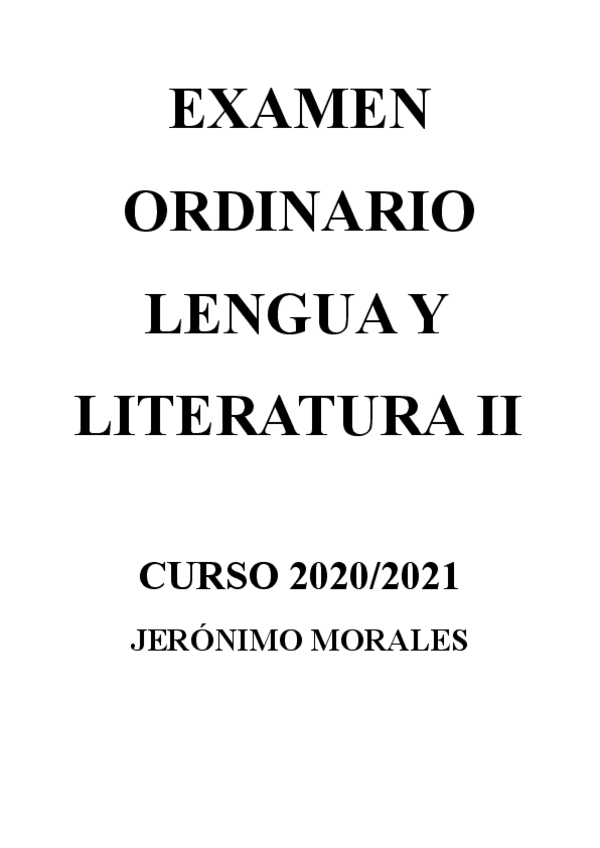 Miniatura del documento EXAMEN-LENGUA-CONVOCATORIA-ORDINARIA-20202021.pdf