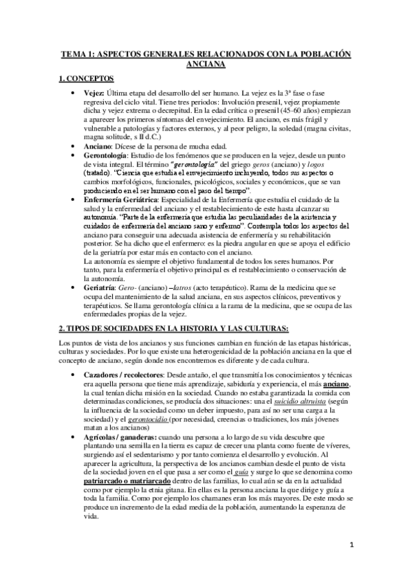 Miniatura del documento geriatria completo.pdf