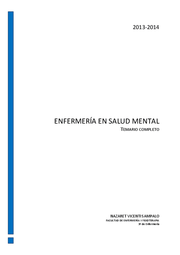 Miniatura del documento Temario SM + Casos + Esquemas.pdf