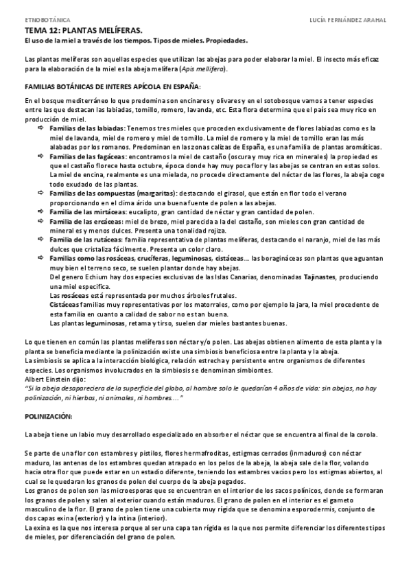Miniatura del documento TEMA 12.pdf