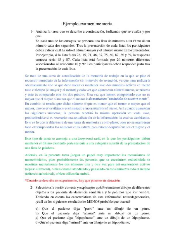 Miniatura del documento Ejemplo-examen-memoria-resuelto.pdf