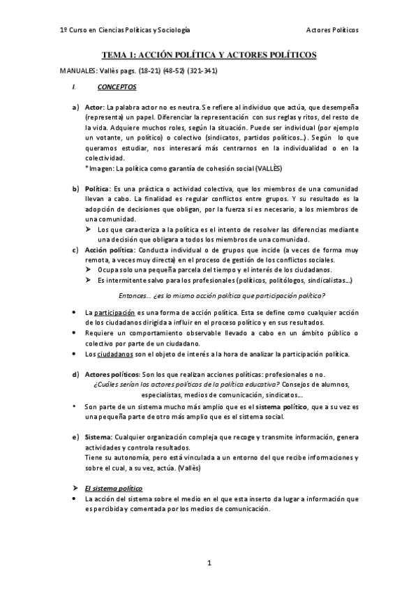 Miniatura del documento Apuntes Actores Políticos Completos.pdf