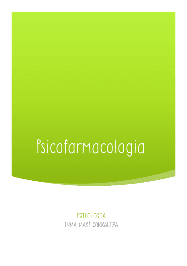 Miniatura del documento Psicofarma.pdf