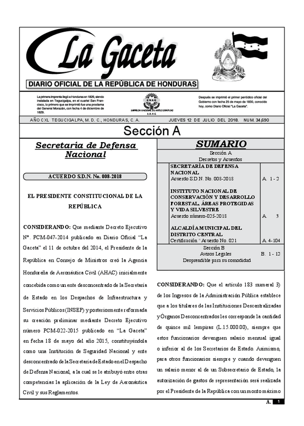 Miniatura del documento 12-07-18-MODF.pdf
