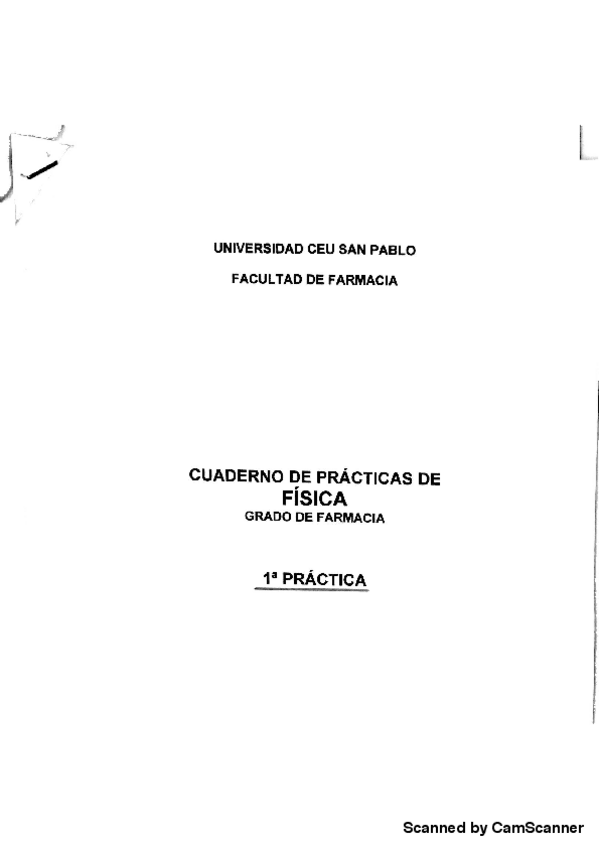 Miniatura del documento Practicas fisica.pdf