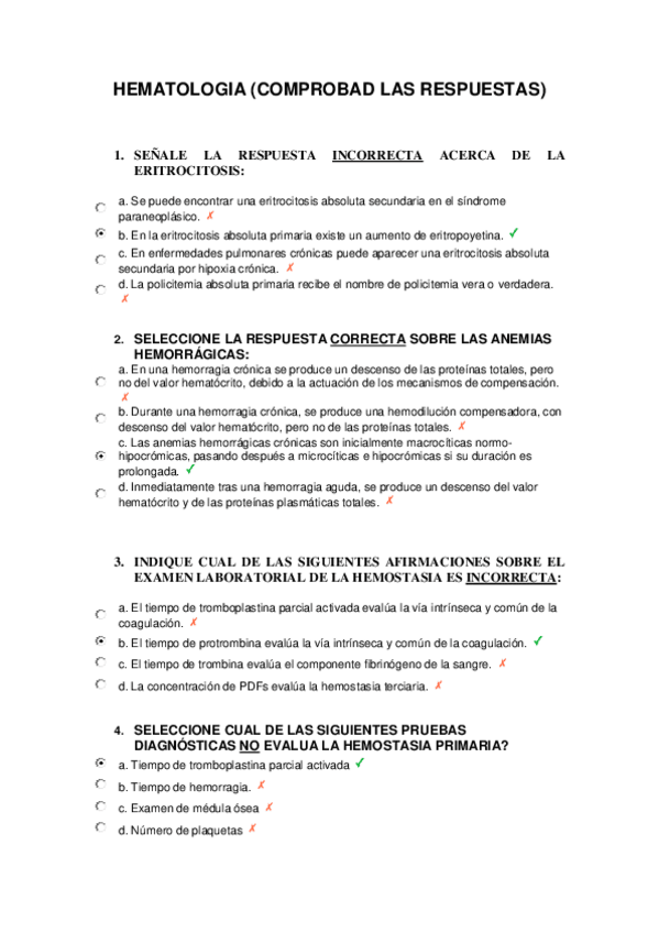 Miniatura del documento Hematología.pdf