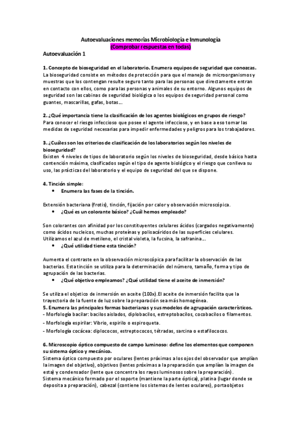Miniatura del documento Autoevaluaciones memorias.pdf
