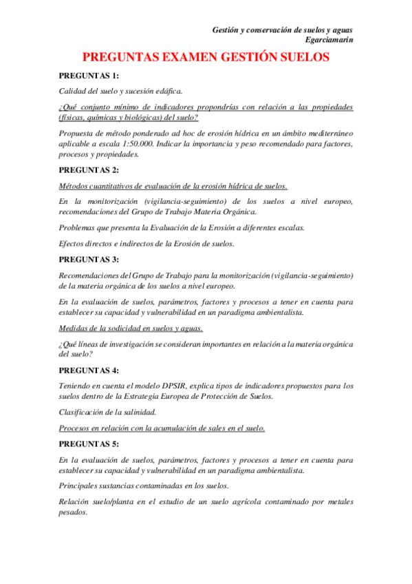 Miniatura del documento PREGUNTAS EXAMEN SUELOS .pdf