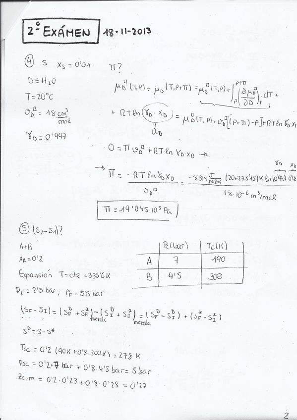 Miniatura del documento Escanear 6.jpeg