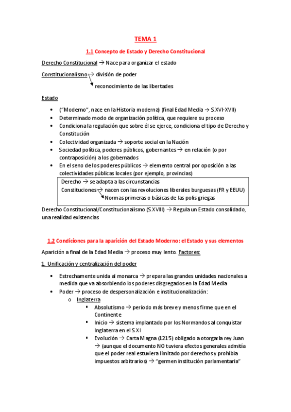 Miniatura del documento DERECHO CONSTITUCIONAL.pdf