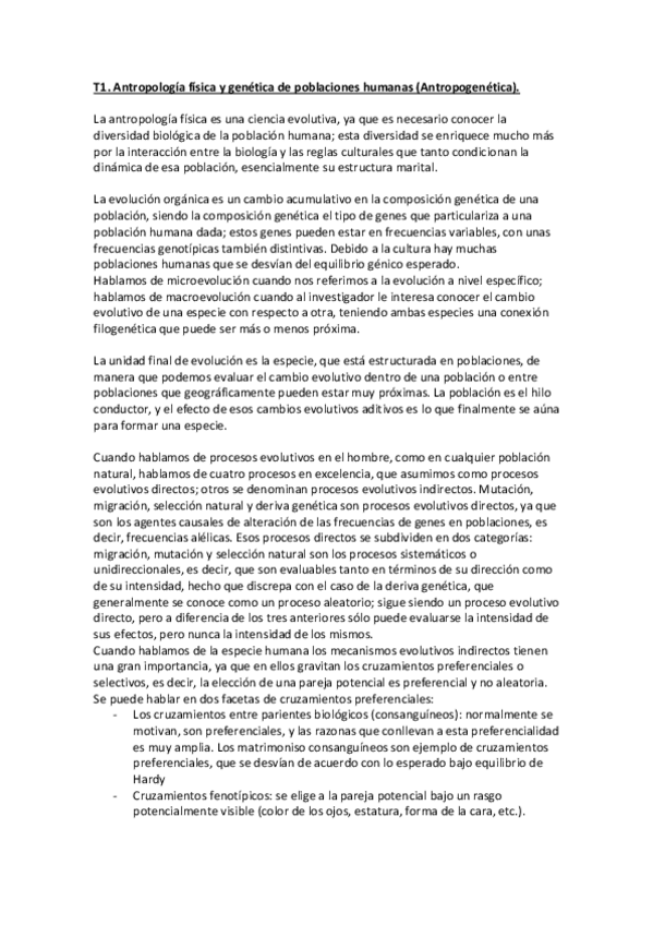 Miniatura del documento T1_Antropogenética.pdf